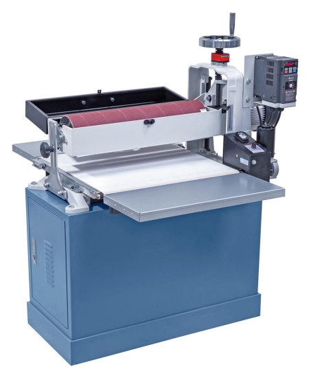 Bernardo ZSM 560 Vario - 230 V Zylinderschleifmaschinen