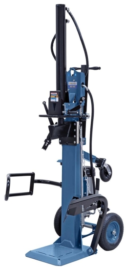 Bernardo HS 16 E