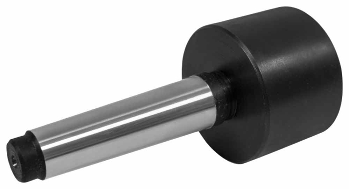 Holzmann ROLMK2 Rollkörner MK2