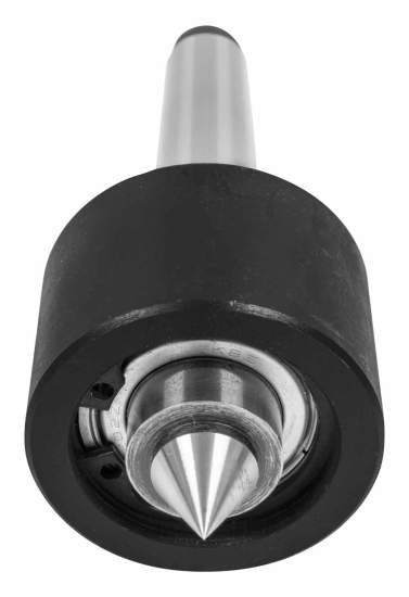 Holzmann ROLMK2 Rollkörner MK2