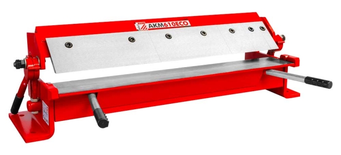 Holzmann AKM610ECO Abkantmaschine