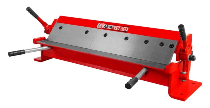 Holzmann AKM610ECO Abkantmaschine