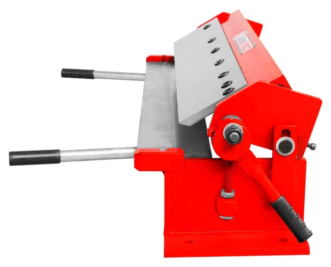 Holzmann AKM610ECO Abkantmaschine