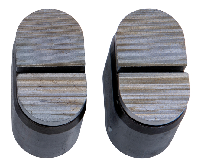 Bernardo Stauchwerkzeug für SS 150 F / SS 150 Pro / SS 40 P