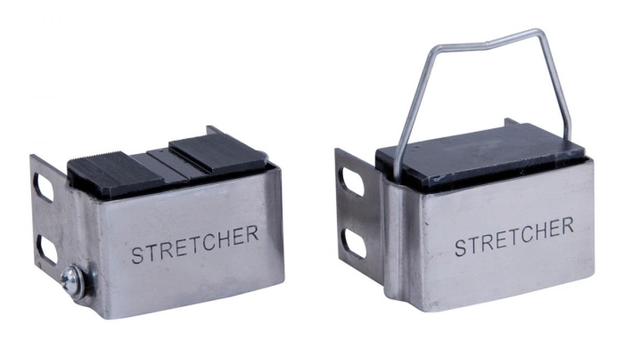 Bernardo Streckwerkzeug für SS 70 Pro / SS 210 F