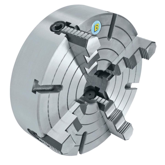 Bernardo Planscheibe 160/D4 Planscheiben