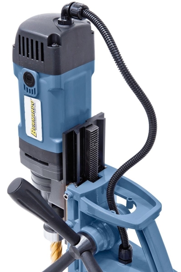 Bernardo MD 5050 VD Magnet-Kernbohrmaschinen