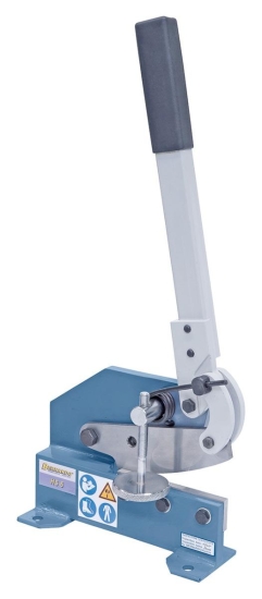 Bernardo HS 6 Handscheren