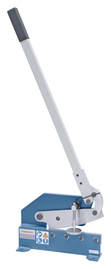 Bernardo HS 10 Handscheren