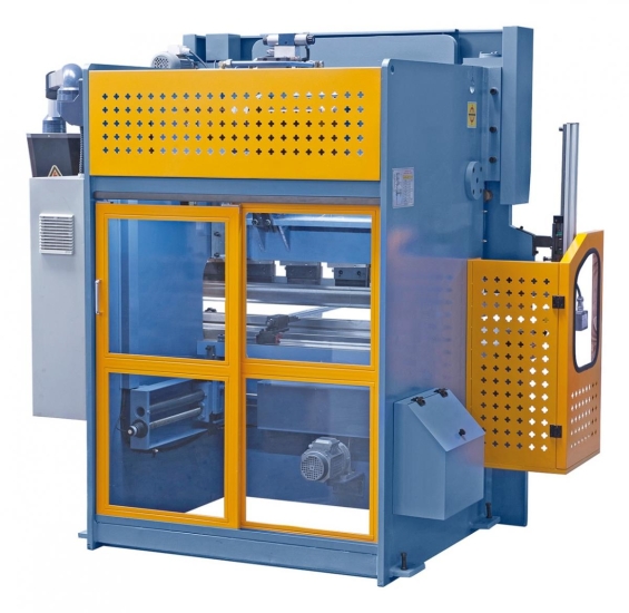 Abbildung AKPL 1600 x 40