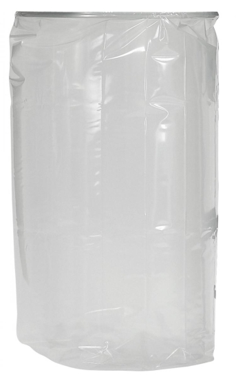 Bernardo Plastiksack für DC 300 / 350 CF / 600 / 650 CF / 700 / 750 CF (10 Stk.) Zubehör Absauganlagen