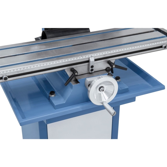 Bernardo KF 26 L Top