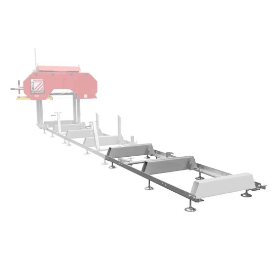 Holzmann H-BBS810SMART_RB