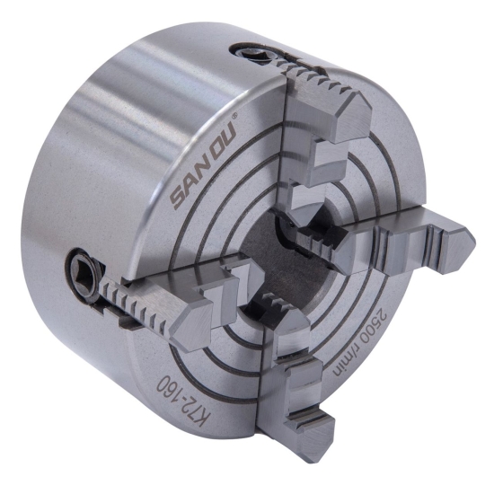 Bernardo Planscheibe 160 mm f. Hobby 800 G