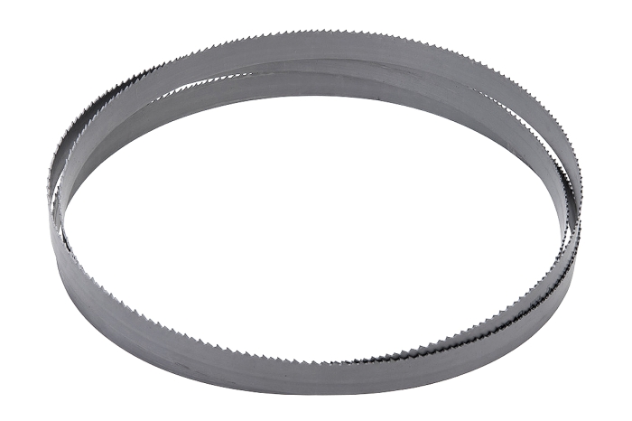 Bernardo Sägeband HSS 1735 x 20 x 0,8 - 14 ZpZ Sägebänder Metallbandsäge