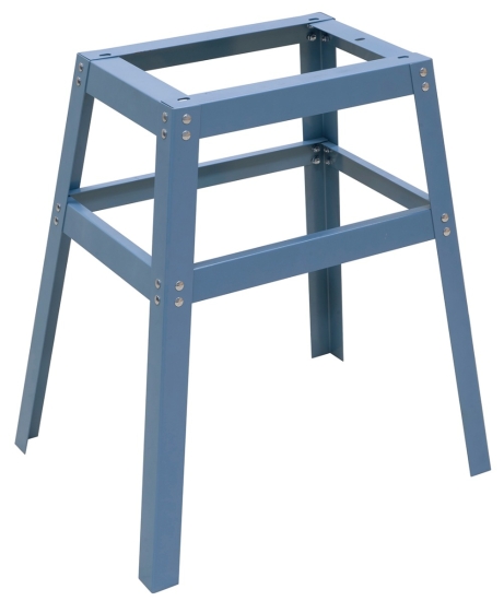 Bernardo Untergestell Untergestell f. Vario 150 T / BDSM 230 T Untergestell für Sägemaschinen