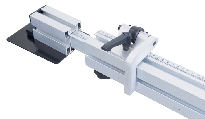 Bernardo TK 315 P - 1800 / 230 V Formatkreissägen