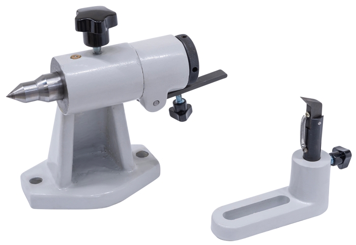 Bernardo UWS 350 Universal-Schleifmaschinen