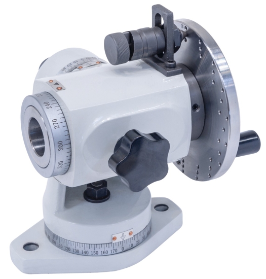 Bernardo UWS 350 Universal-Schleifmaschinen