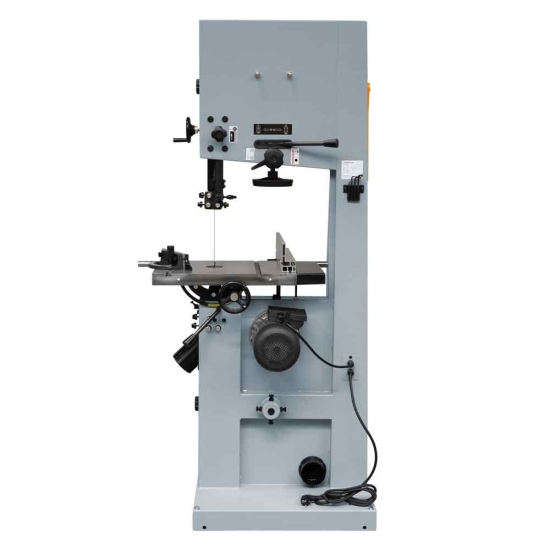 Holzmann HBS450_230V Holzbandsäge