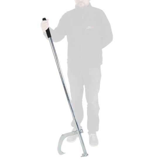 Holzmann WEHA1 Wendehaken