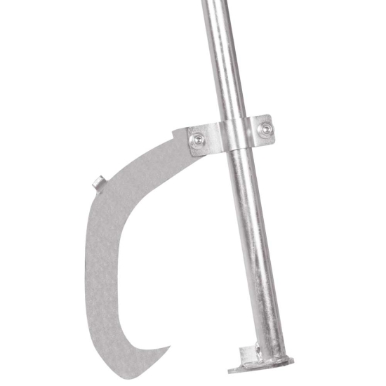 Holzmann WEHA1 Wendehaken