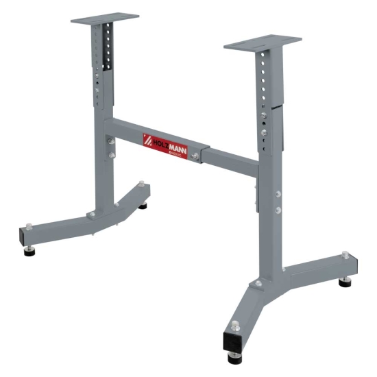 Holzmann H-D460UG Untergestell Drechselbank
