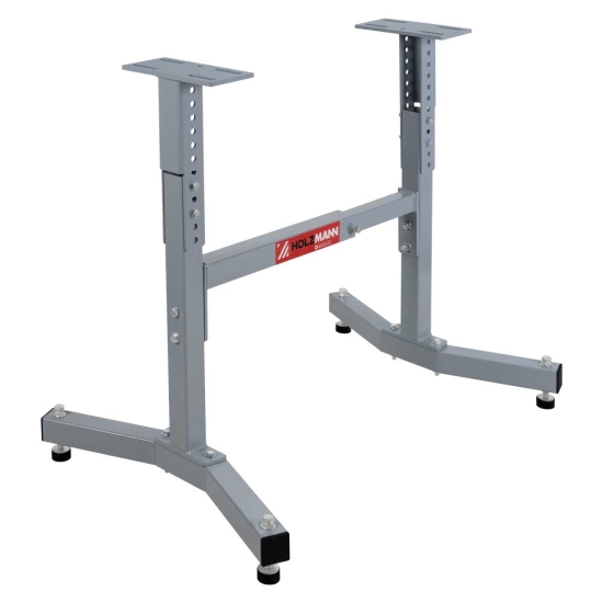 Holzmann D460UG Untergestell Drechselbank