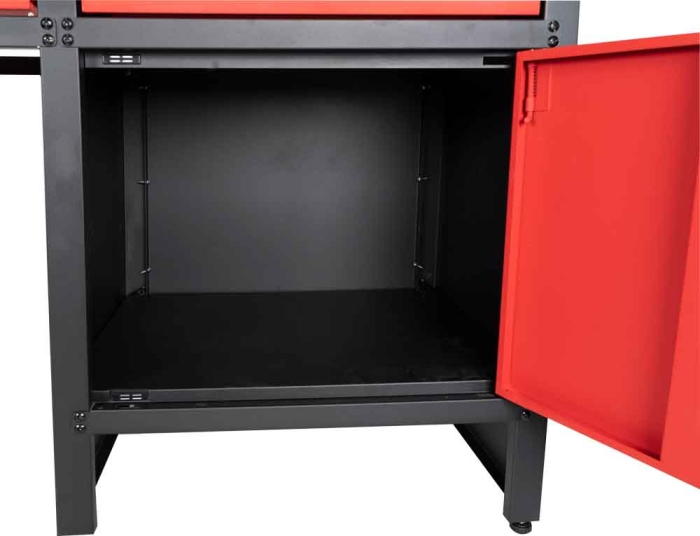 Holzmann WT1700 Werkbank