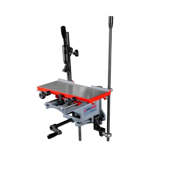 Holzmann H-HOB310ECOLL Langlochbohrvorrichtung für HOB310ECO