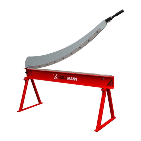 Holzmann H-BSS1300 Blechschlagschere
