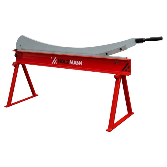 Holzmann BSS1300 Blechschlagschere
