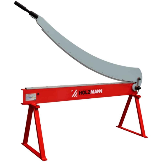 Holzmann BSS1300 Blechschlagschere