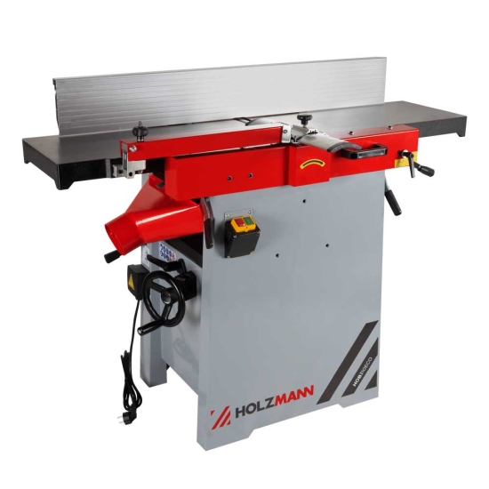 Holzmann H-HOB310ECO_230V Abricht-Dickenhobelmaschine