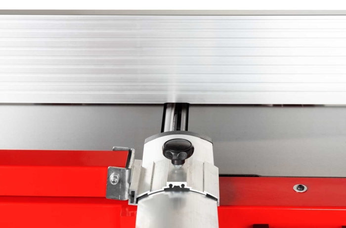 Holzmann HOB310ECO_230V Abricht-Dickenhobelmaschine