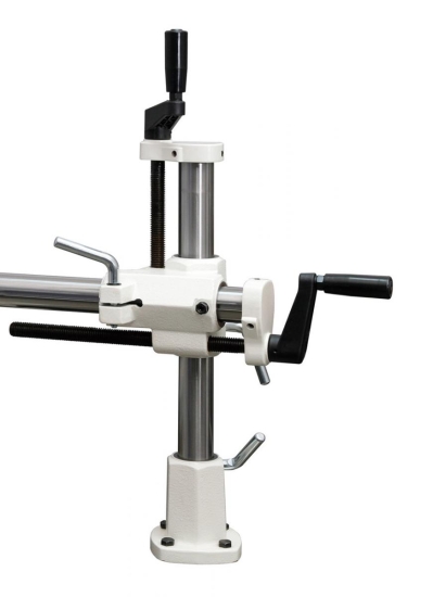 Bernardo AF 32 - 230 V Vorschubapparate