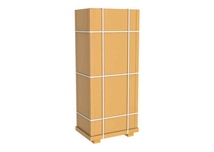 Holzmann WESS13 Werkbank Schranksystem