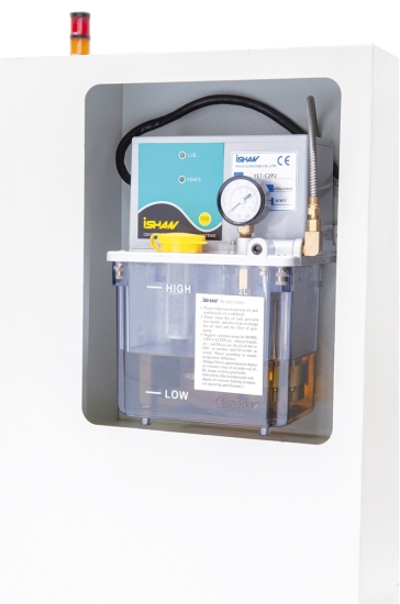 Bernardo CK 400 x 1000 CNC-Drehmaschine