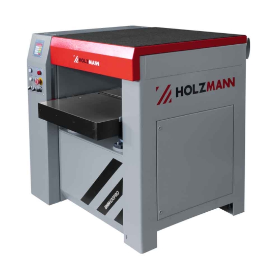 Holzmann H-DHM630PRO_400V Dickenhobelmaschine