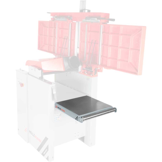 Holzmann H-HOB410ECO_ET Erweiterungstisch