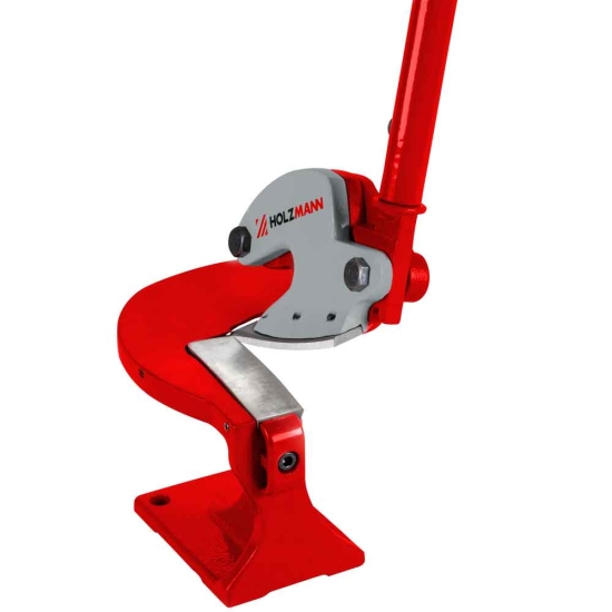 Holzmann HS100FLEX Hebelschere