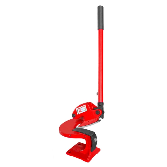 Holzmann HS100FLEX Hebelschere