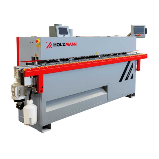 Holzmann H-KAM35SMART_400V Kantenanleimmaschine