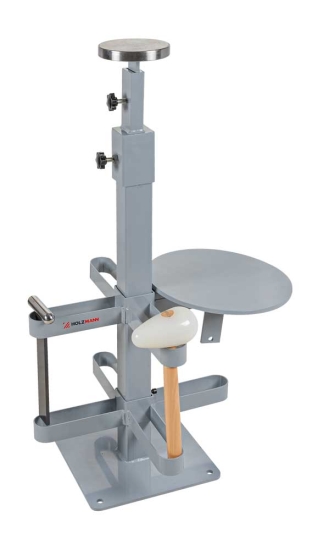 Holzmann MFS1SET Metallformstation