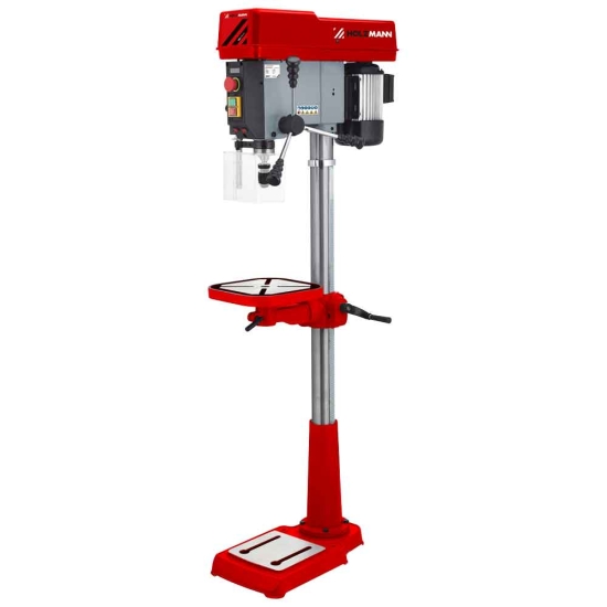Holzmann H-SB203VH_230V Ständerbohrmaschine