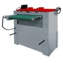 Holzmann ZS635NEO_230V Zylinderschleifmaschine