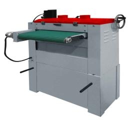 Holzmann ZS635NEO_230V Zylinderschleifmaschine