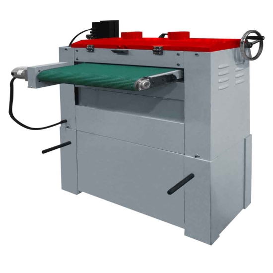 Holzmann H-ZS635NEO_400V Zylinderschleifmaschine