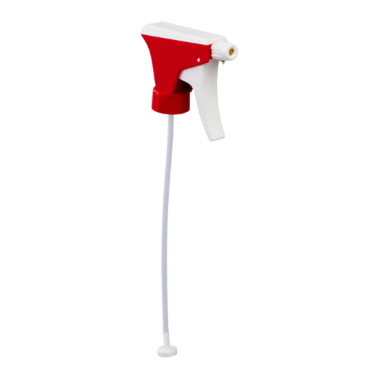 Silbergleit Blanco Trockengleitmittel 1000 ml Flasche Hobelmaschine