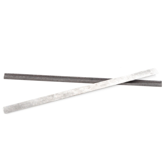 Holzmann Hobelmesser für EHH110 10010584